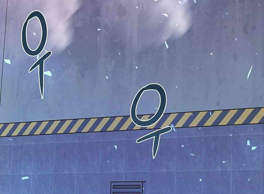 Giáo Viên Của Những Nhân Vật Phản Diện Chap 2 - Next Chap 3