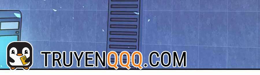 Giáo Viên Của Những Nhân Vật Phản Diện Chap 2 - Next Chap 3