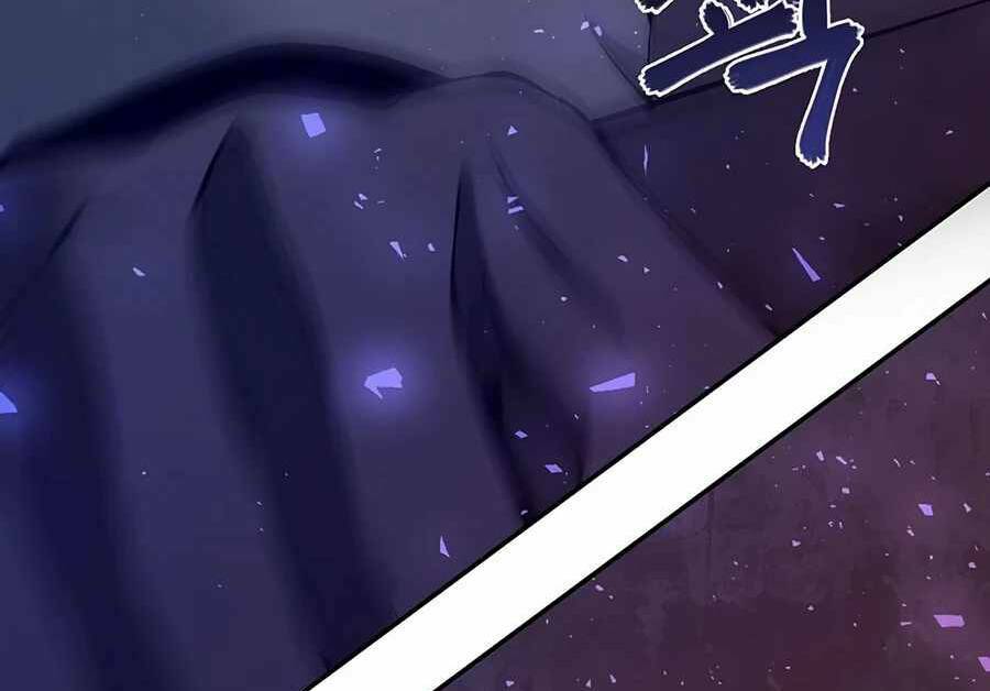 Giáo Viên Của Những Nhân Vật Phản Diện Chap 2 - Next Chap 3