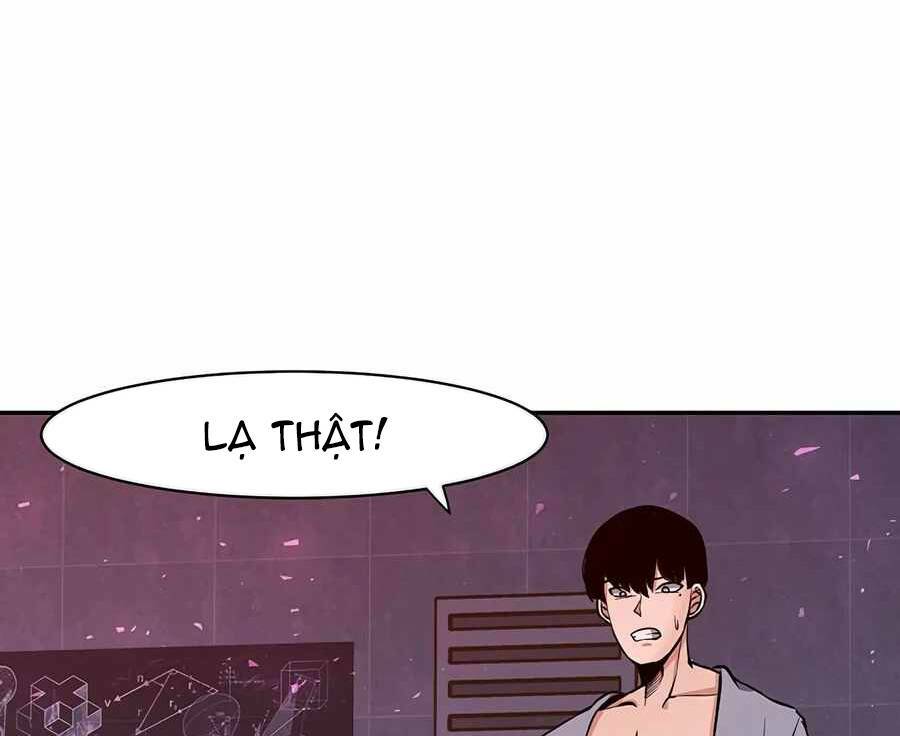 Giáo Viên Của Những Nhân Vật Phản Diện Chap 2 - Next Chap 3