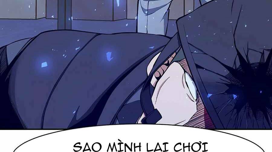 Giáo Viên Của Những Nhân Vật Phản Diện Chap 2 - Next Chap 3