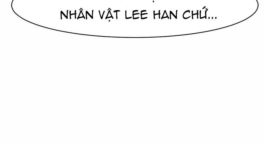 Giáo Viên Của Những Nhân Vật Phản Diện Chap 2 - Next Chap 3