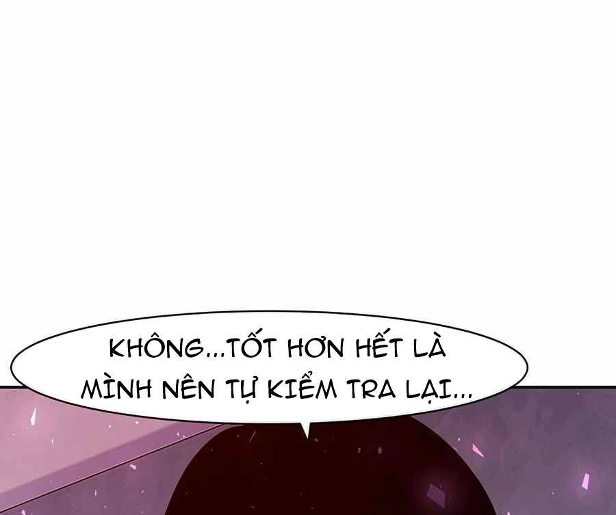 Giáo Viên Của Những Nhân Vật Phản Diện Chap 2 - Next Chap 3