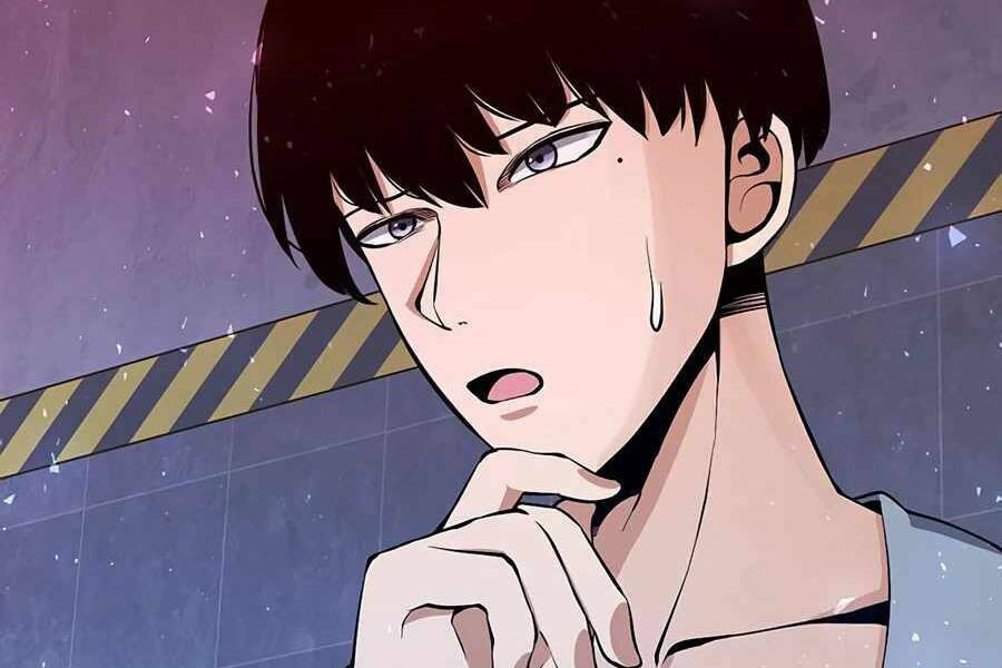 Giáo Viên Của Những Nhân Vật Phản Diện Chap 2 - Next Chap 3