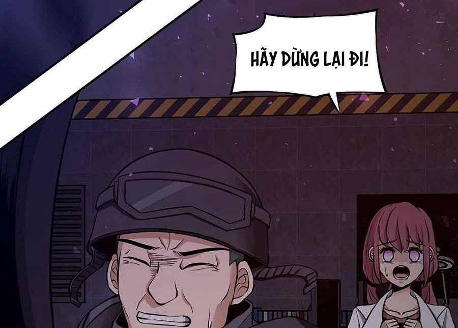 Giáo Viên Của Những Nhân Vật Phản Diện Chap 2 - Next Chap 3