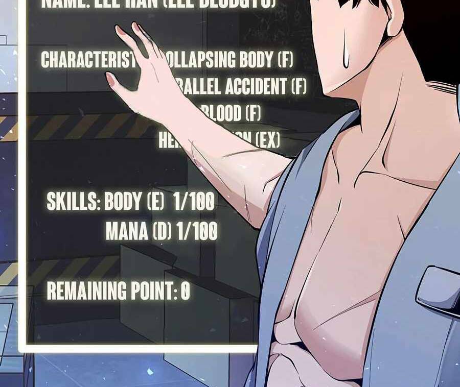 Giáo Viên Của Những Nhân Vật Phản Diện Chap 2 - Next Chap 3