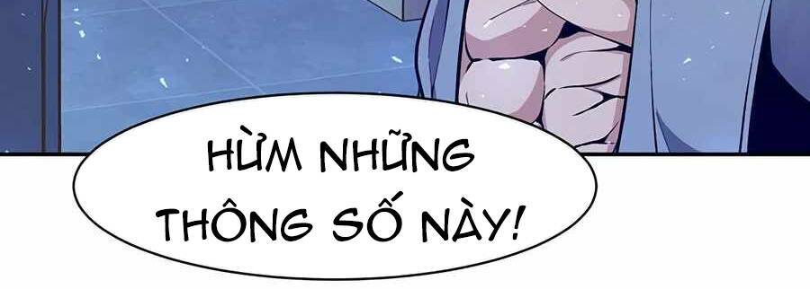 Giáo Viên Của Những Nhân Vật Phản Diện Chap 2 - Next Chap 3