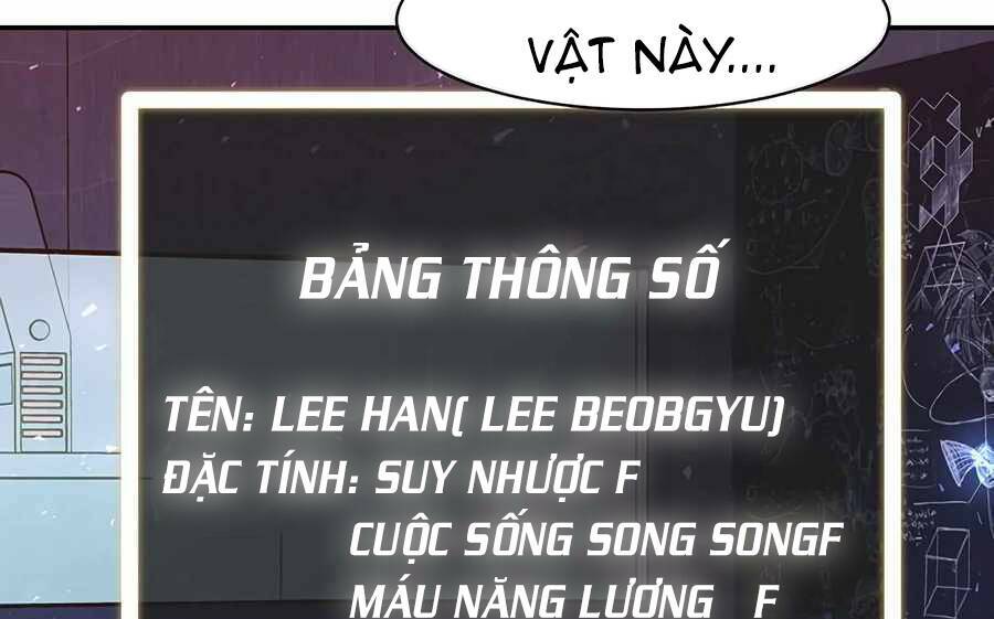 Giáo Viên Của Những Nhân Vật Phản Diện Chap 2 - Next Chap 3