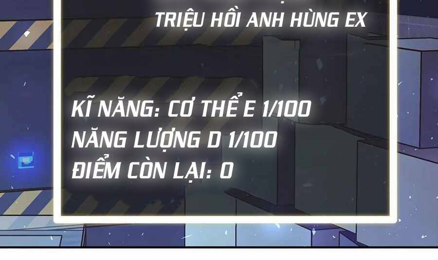 Giáo Viên Của Những Nhân Vật Phản Diện Chap 2 - Next Chap 3