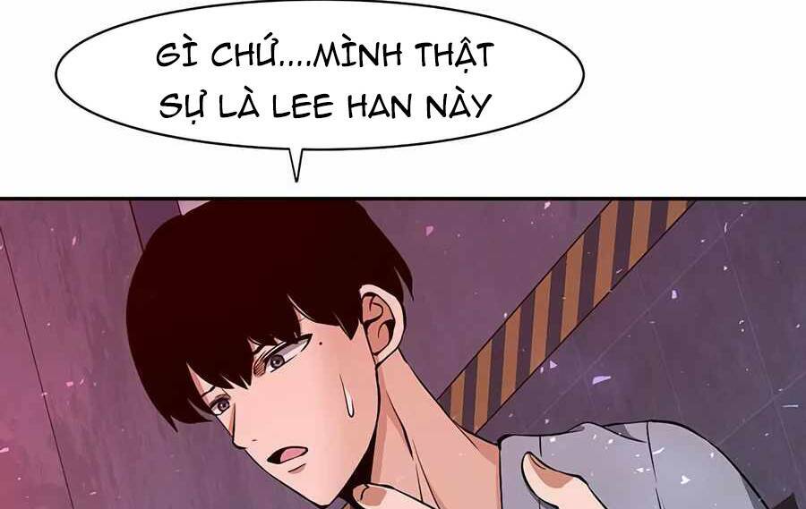 Giáo Viên Của Những Nhân Vật Phản Diện Chap 2 - Next Chap 3