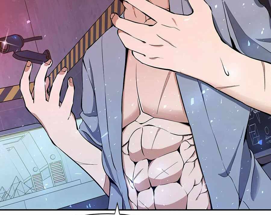 Giáo Viên Của Những Nhân Vật Phản Diện Chap 2 - Next Chap 3