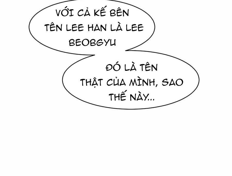 Giáo Viên Của Những Nhân Vật Phản Diện Chap 2 - Next Chap 3