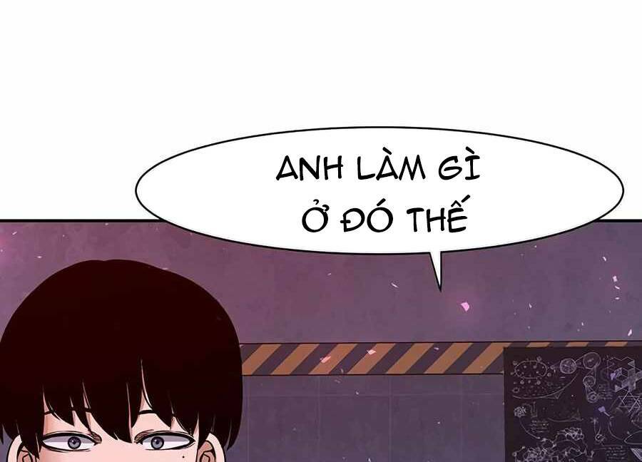 Giáo Viên Của Những Nhân Vật Phản Diện Chap 2 - Next Chap 3