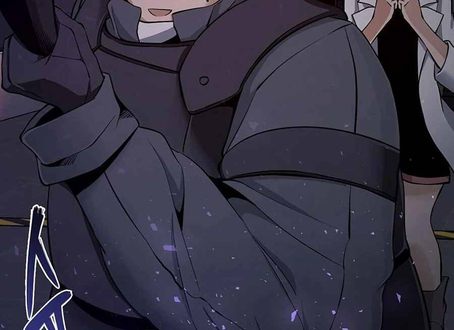 Giáo Viên Của Những Nhân Vật Phản Diện Chap 2 - Next Chap 3