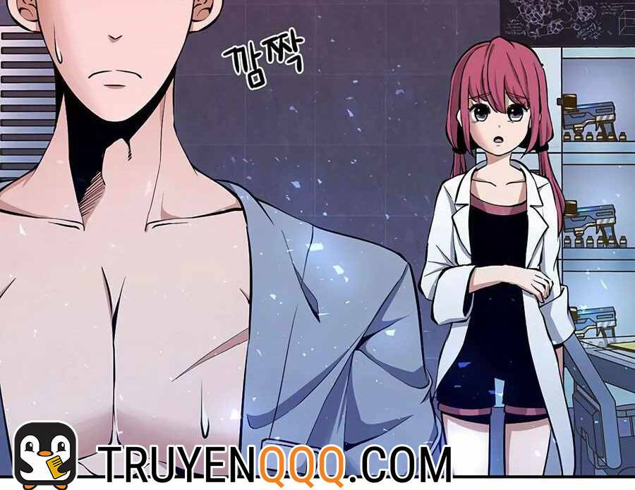 Giáo Viên Của Những Nhân Vật Phản Diện Chap 2 - Next Chap 3