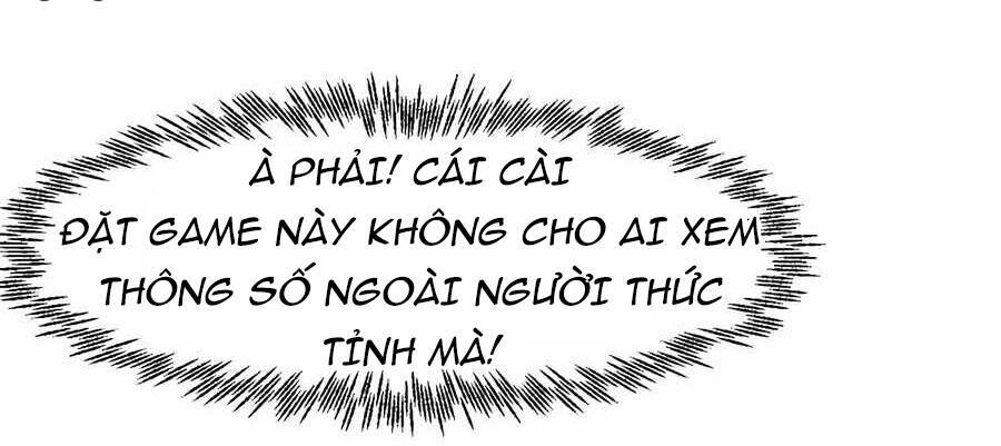 Giáo Viên Của Những Nhân Vật Phản Diện Chap 2 - Next Chap 3