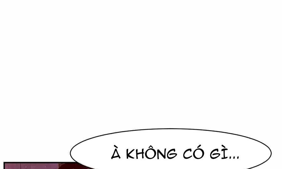 Giáo Viên Của Những Nhân Vật Phản Diện Chap 2 - Next Chap 3