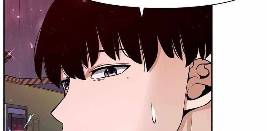 Giáo Viên Của Những Nhân Vật Phản Diện Chap 2 - Next Chap 3