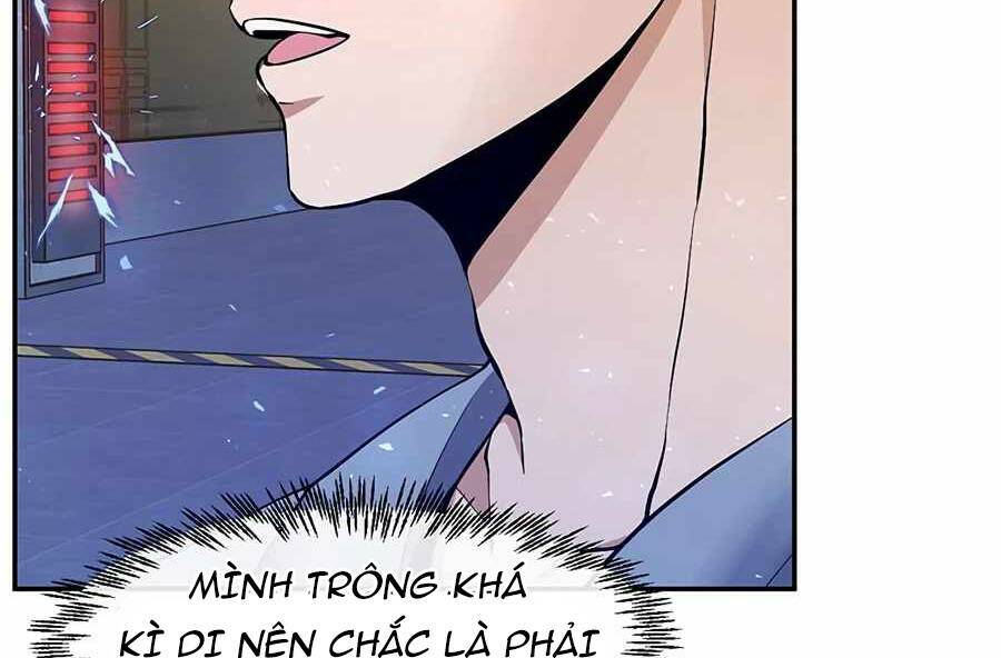 Giáo Viên Của Những Nhân Vật Phản Diện Chap 2 - Next Chap 3