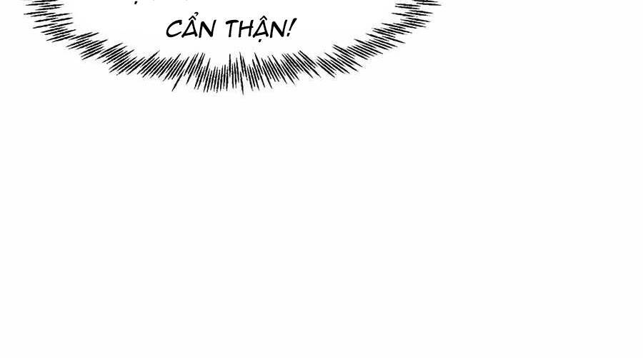 Giáo Viên Của Những Nhân Vật Phản Diện Chap 2 - Next Chap 3