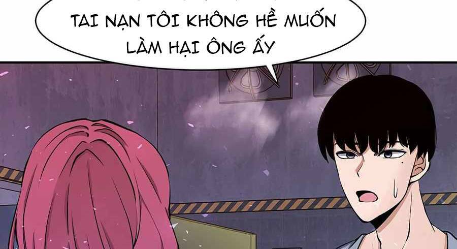 Giáo Viên Của Những Nhân Vật Phản Diện Chap 2 - Next Chap 3