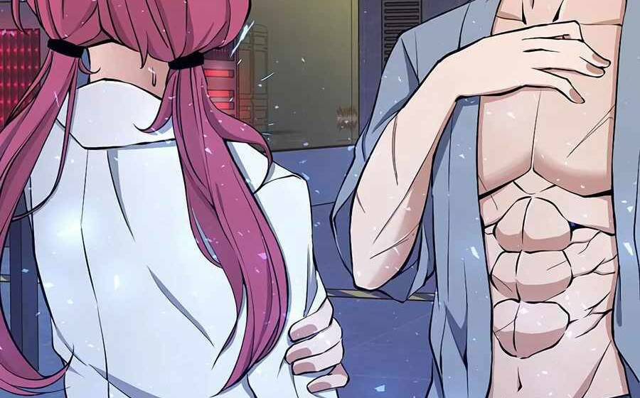 Giáo Viên Của Những Nhân Vật Phản Diện Chap 2 - Next Chap 3