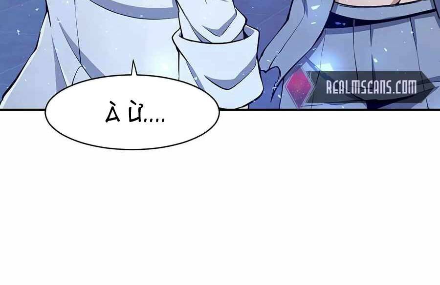 Giáo Viên Của Những Nhân Vật Phản Diện Chap 2 - Next Chap 3