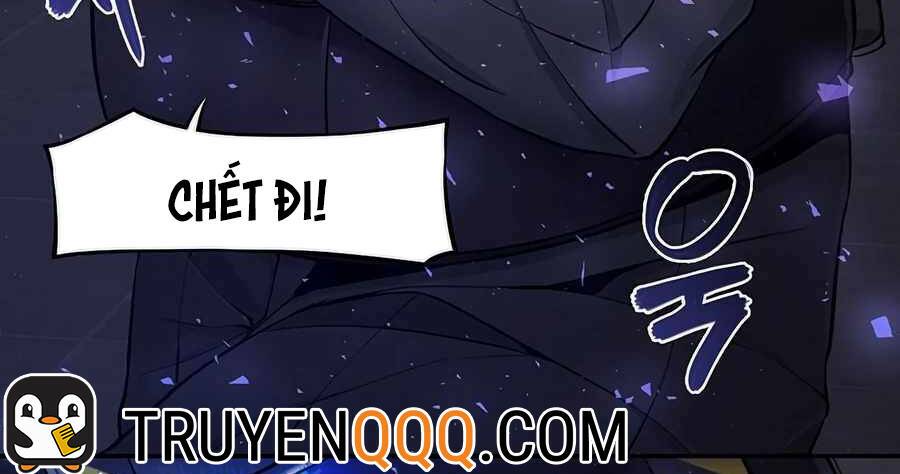 Giáo Viên Của Những Nhân Vật Phản Diện Chap 2 - Next Chap 3