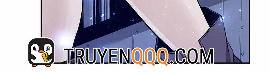 Giáo Viên Của Những Nhân Vật Phản Diện Chap 2 - Next Chap 3