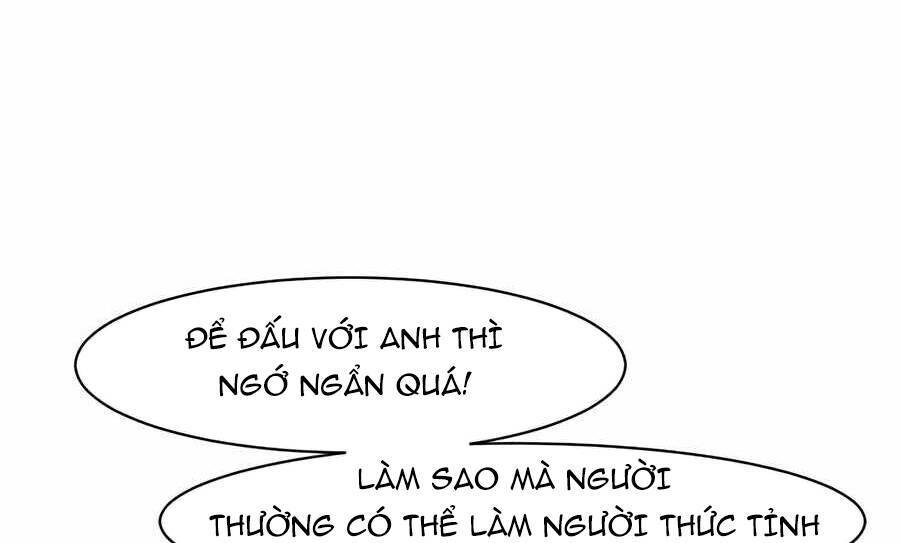 Giáo Viên Của Những Nhân Vật Phản Diện Chap 2 - Next Chap 3