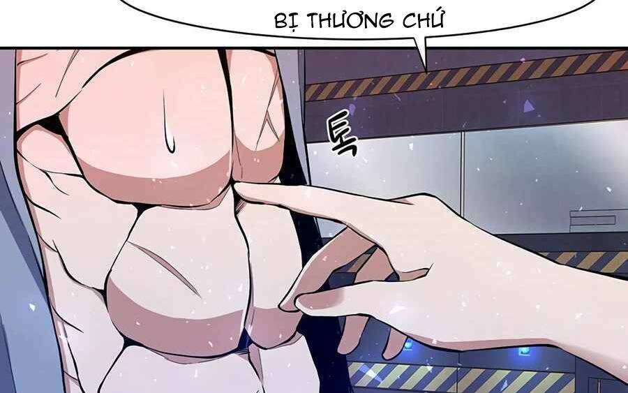 Giáo Viên Của Những Nhân Vật Phản Diện Chap 2 - Next Chap 3