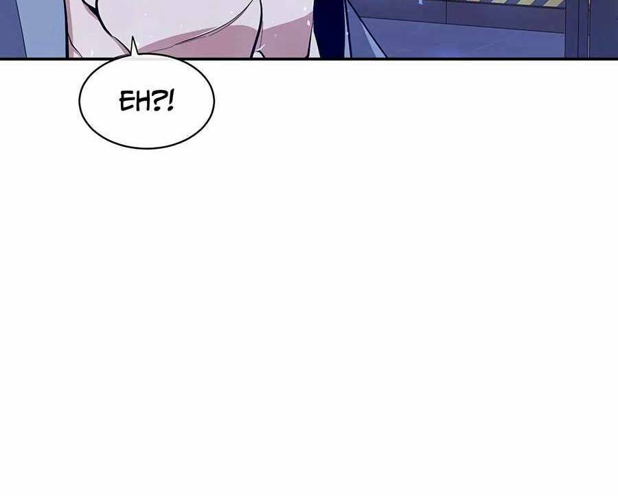 Giáo Viên Của Những Nhân Vật Phản Diện Chap 2 - Next Chap 3