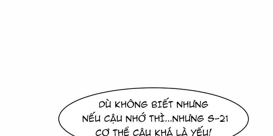 Giáo Viên Của Những Nhân Vật Phản Diện Chap 2 - Next Chap 3