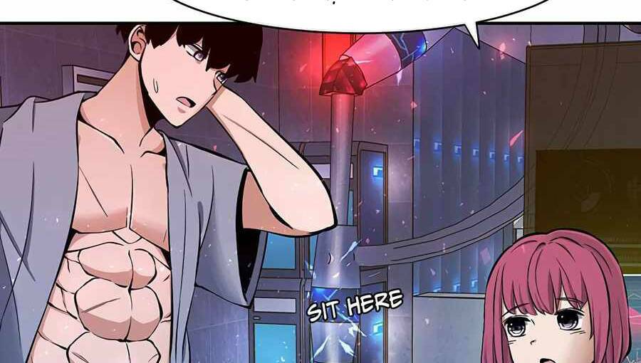 Giáo Viên Của Những Nhân Vật Phản Diện Chap 2 - Next Chap 3