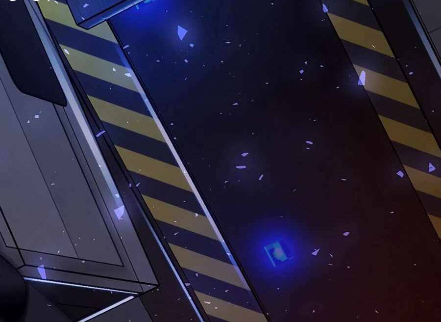 Giáo Viên Của Những Nhân Vật Phản Diện Chap 2 - Next Chap 3