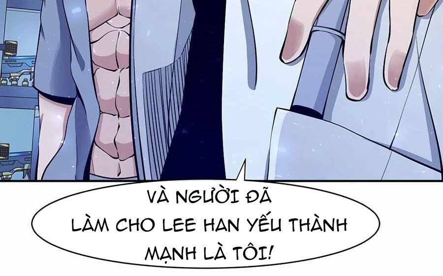 Giáo Viên Của Những Nhân Vật Phản Diện Chap 2 - Next Chap 3