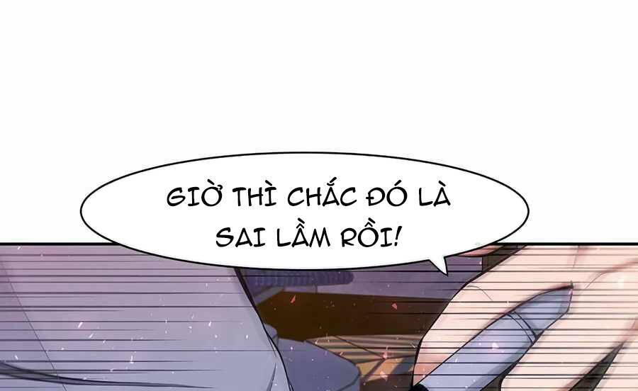 Giáo Viên Của Những Nhân Vật Phản Diện Chap 2 - Next Chap 3