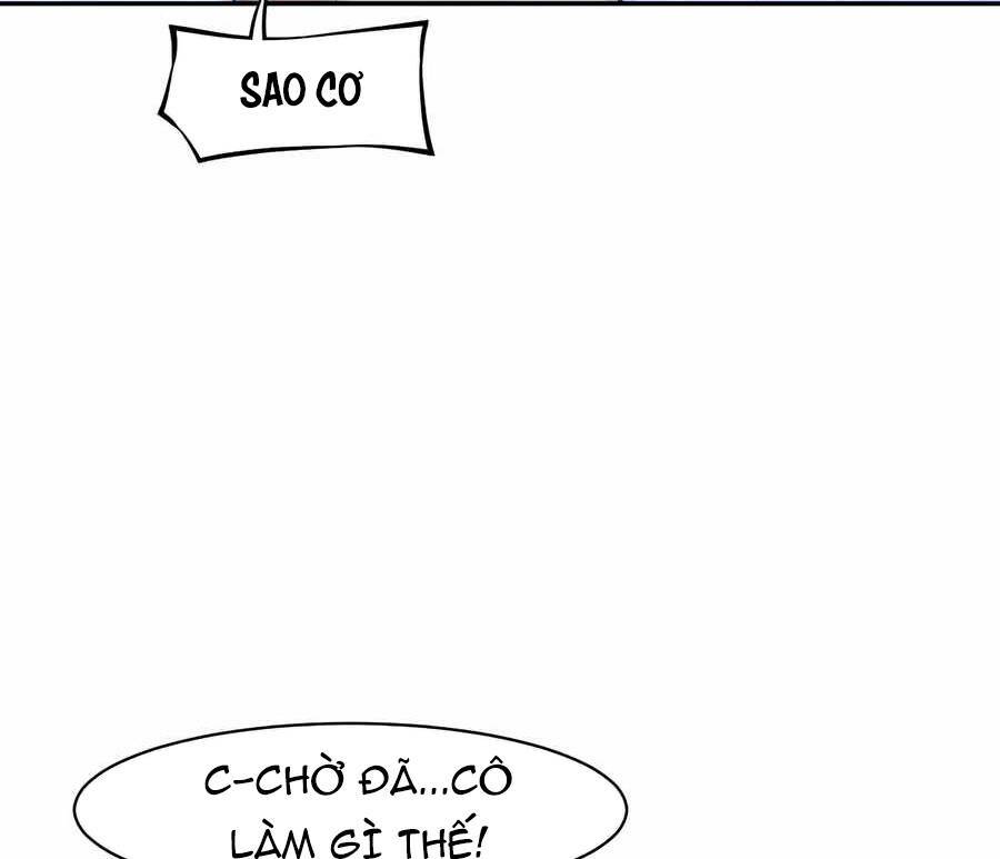 Giáo Viên Của Những Nhân Vật Phản Diện Chap 2 - Next Chap 3