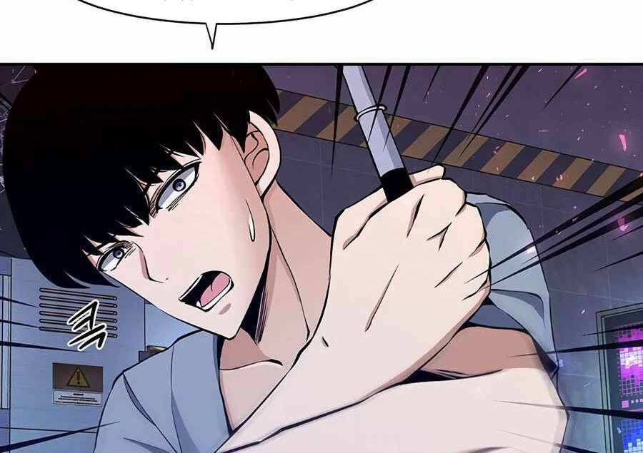 Giáo Viên Của Những Nhân Vật Phản Diện Chap 2 - Next Chap 3