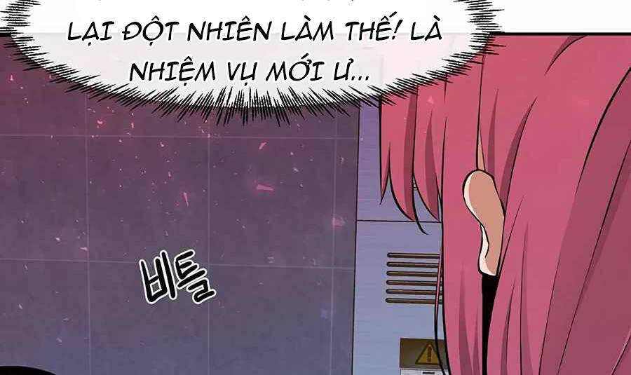 Giáo Viên Của Những Nhân Vật Phản Diện Chap 2 - Next Chap 3