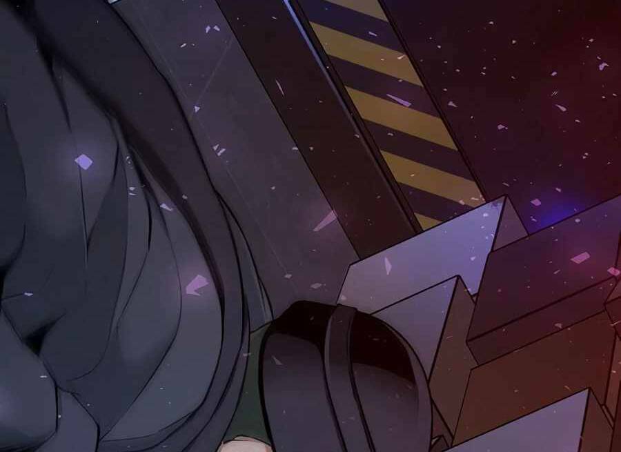 Giáo Viên Của Những Nhân Vật Phản Diện Chap 2 - Next Chap 3