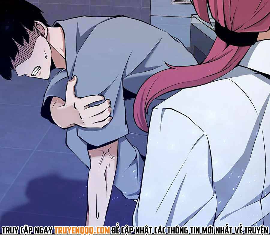 Giáo Viên Của Những Nhân Vật Phản Diện Chap 2 - Next Chap 3