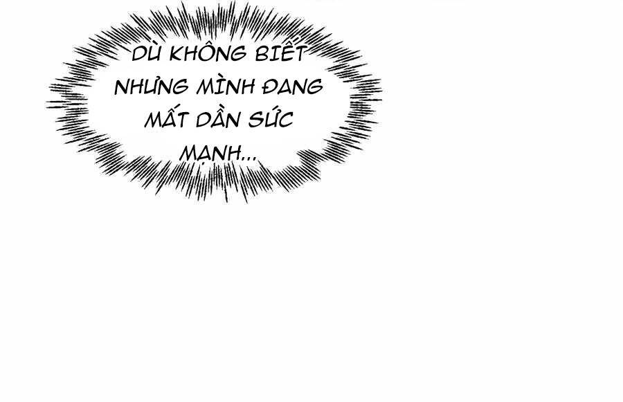 Giáo Viên Của Những Nhân Vật Phản Diện Chap 2 - Next Chap 3