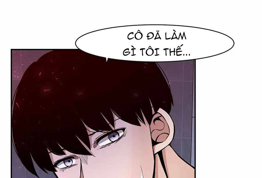 Giáo Viên Của Những Nhân Vật Phản Diện Chap 2 - Next Chap 3