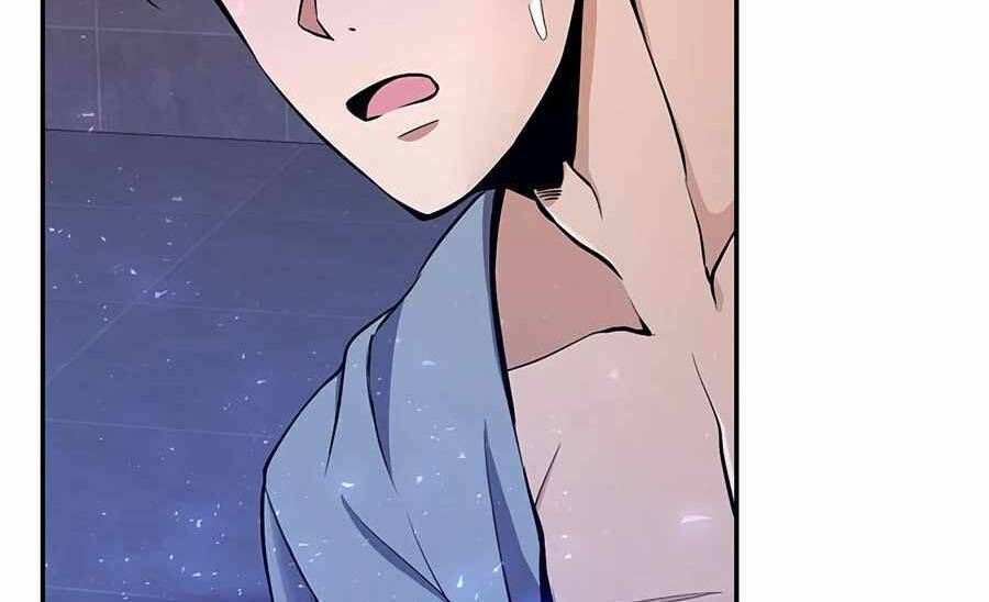 Giáo Viên Của Những Nhân Vật Phản Diện Chap 2 - Next Chap 3