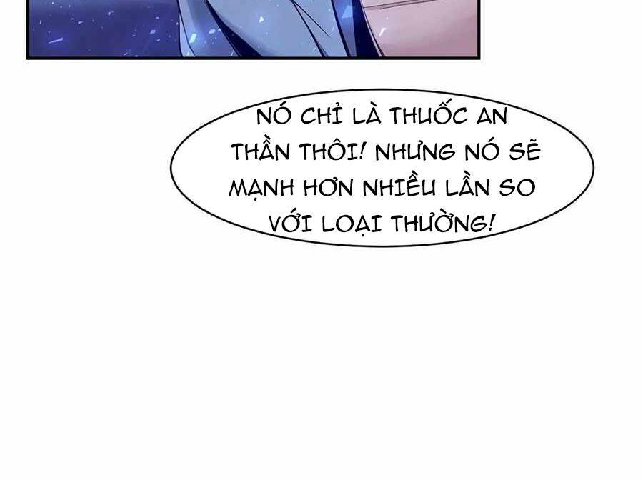 Giáo Viên Của Những Nhân Vật Phản Diện Chap 2 - Next Chap 3