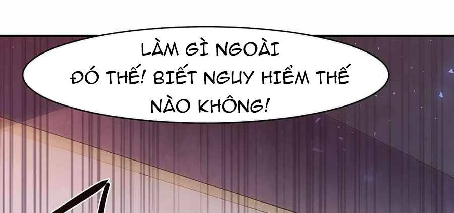 Giáo Viên Của Những Nhân Vật Phản Diện Chap 2 - Next Chap 3