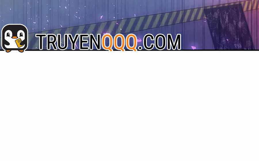 Giáo Viên Của Những Nhân Vật Phản Diện Chap 2 - Next Chap 3