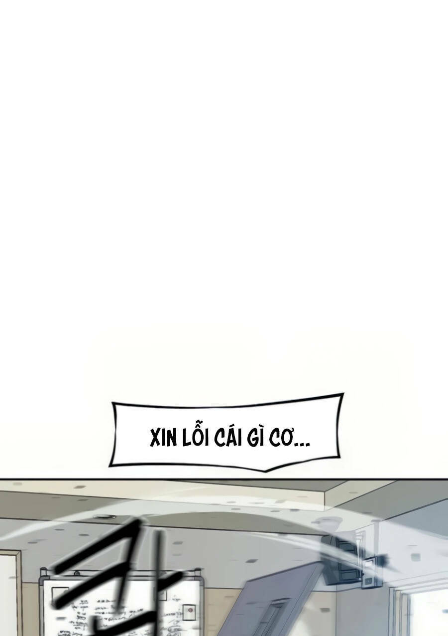 Giáo Viên Của Những Nhân Vật Phản Diện Chap 20 - Next Chap 21