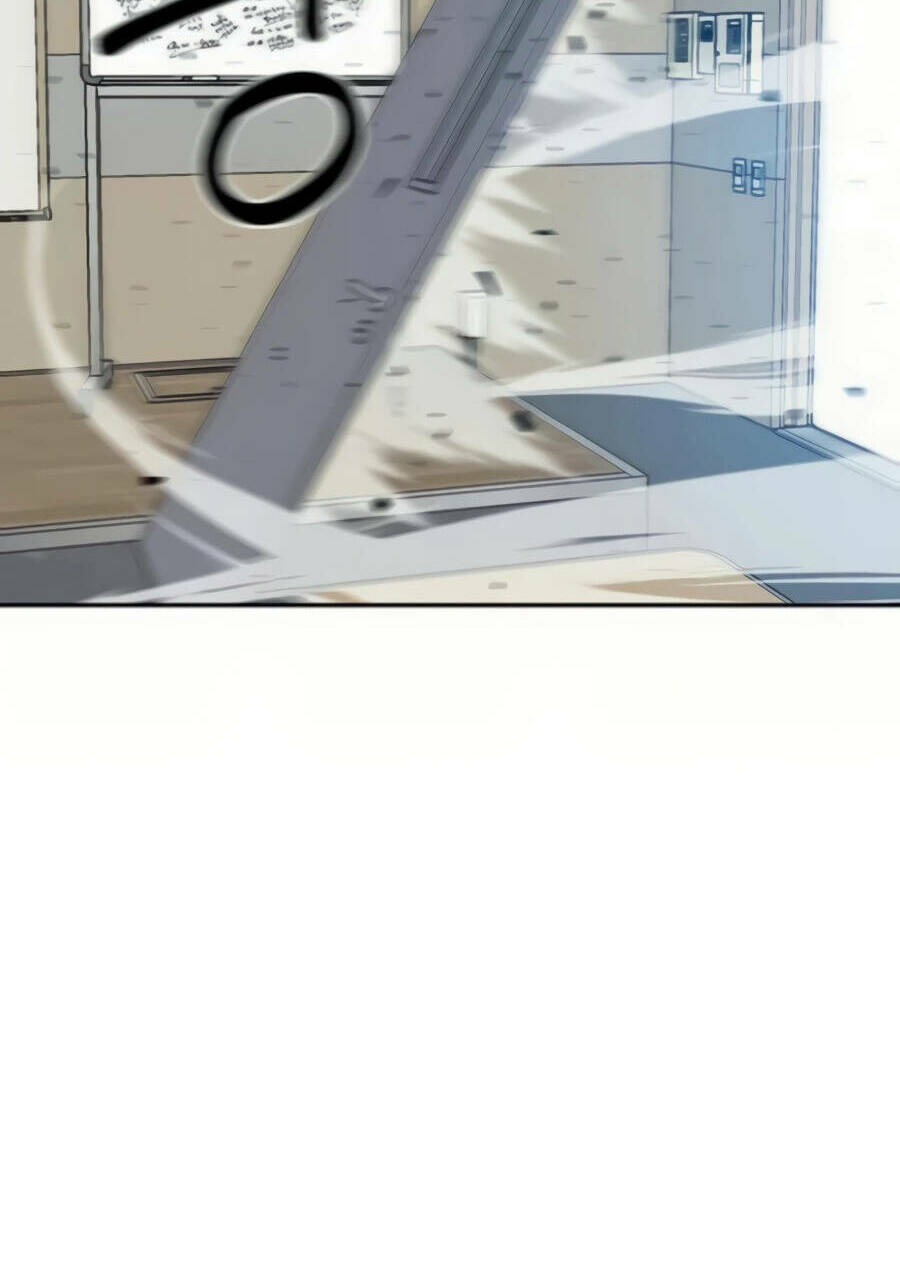 Giáo Viên Của Những Nhân Vật Phản Diện Chap 20 - Next Chap 21